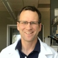 Self-Employed Employee Mark Parnell's profile photo