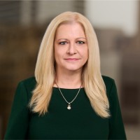 Pomerantz LLP Employee Brenda Szydlo's profile photo