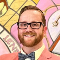 Wingstop Restaurants Inc. Employee Dan Brunner's profile photo
