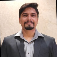Vivek Kumar