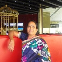 J. Varma Email