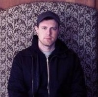 Michael Castaldo Email & Phone Number