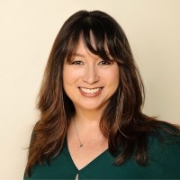 Christina Branson Email & Phone Number