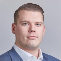 Domenic Martinelli Email & Phone Number