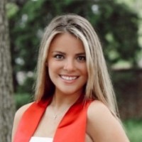 Alexandra Tousignant Email & Phone Number