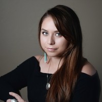 Kauffman & Associates Employee Cynthia Begay's profile photo