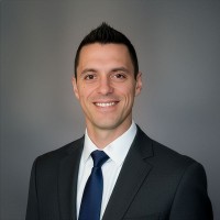 ProCern Technology Solutions Employee Robert Blomgren's profile photo