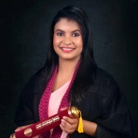 Aloka Jayasinghe's profile photo