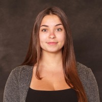 Duke University Graduate School Employee Diana Jordan's profile photo