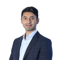 Haroon Sheikh Email & Phone Number