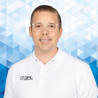 3PL Systems, Inc Employee Cameron Robertson's profile photo