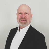 Reeve Brandon Email & Phone Number