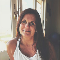 Alimar Security Inc Employee Tina Wiegand's profile photo