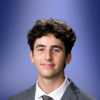 Whippy Employee Nicholas Cavalier's profile photo