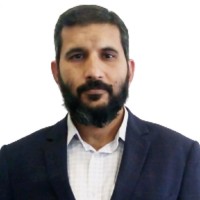 HBL - Habib Bank Limited Employee Muhammad Askari's profile photo