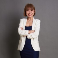 Dynamic Human Capital Employee Yvonne Tan's profile photo