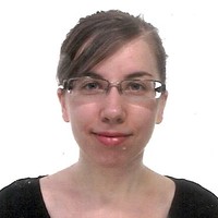 ACADÈMIA TRIANGLE Employee Martina Pannon's profile photo