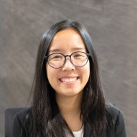 Jenny Ly Email & Phone Number