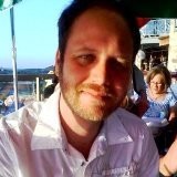 Jason Stonebraker Email & Phone Number