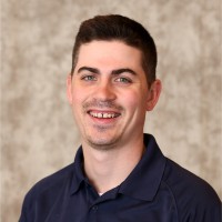 Graham Construction a 3G Company Employee Nate Timmons's profile photo