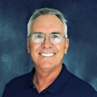 Tom Foudy Email