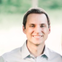 Scott Blaszak Email