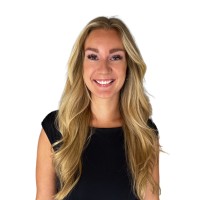 Hannah Lybbert Email