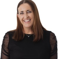 Allcast Precast Employee Kirstie Henning's profile photo