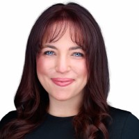 Shelby Wright Email & Phone Number