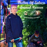 Claire Pullen Email