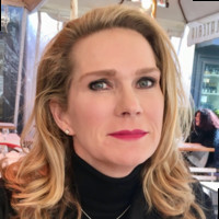 Catherine Engelbrecht Email & Phone Number