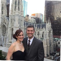 Justin Richardson Email & Phone Number