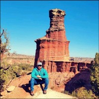 Alexander Calvillo Email & Phone Number