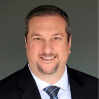 Sabre Corporation Employee Brian Wilder's profile photo