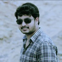 Hari Chandra Email & Phone Number