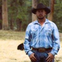Jason Gemmer Email & Phone Number