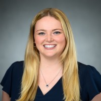 Kathmere Capital Management Employee Allie Baldwin's profile photo