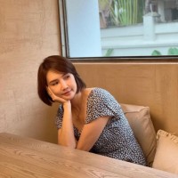 Lingfan Li Email & Phone Number
