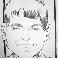 Recordsure Employee Karl Jørgensen's profile photo