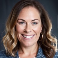 Port Vue Plumbing Inc Employee Corinne Maples's profile photo