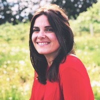 Centre de recherche du CHUM (CRCHUM) Employee Marion Gemme's profile photo