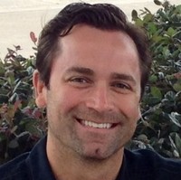 Fluor Corporation Employee Adam Cunningham's profile photo