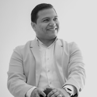Carlos Loreto Email & Phone Number