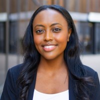 Melat Bekele Email