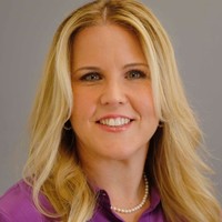 Instructure Employee Melissa Loble's profile photo