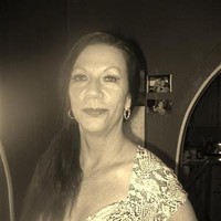 Mimi Vasquez Email & Phone Number