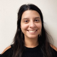 DRI International (Disaster Recovery Institute) Employee Maria Briscoe's profile photo