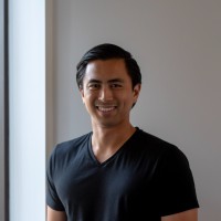 TruckSmarter Employee Daniel Kao's profile photo