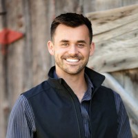 South Butte Financial Employee Logan Taylor's profile photo