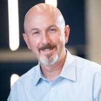 Summit Business Brokers Inc Employee Ernie Hoffmann's profile photo